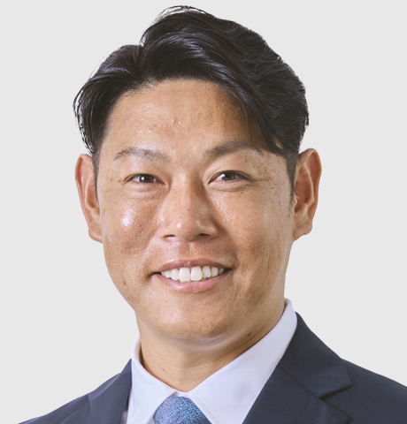 原口文仁