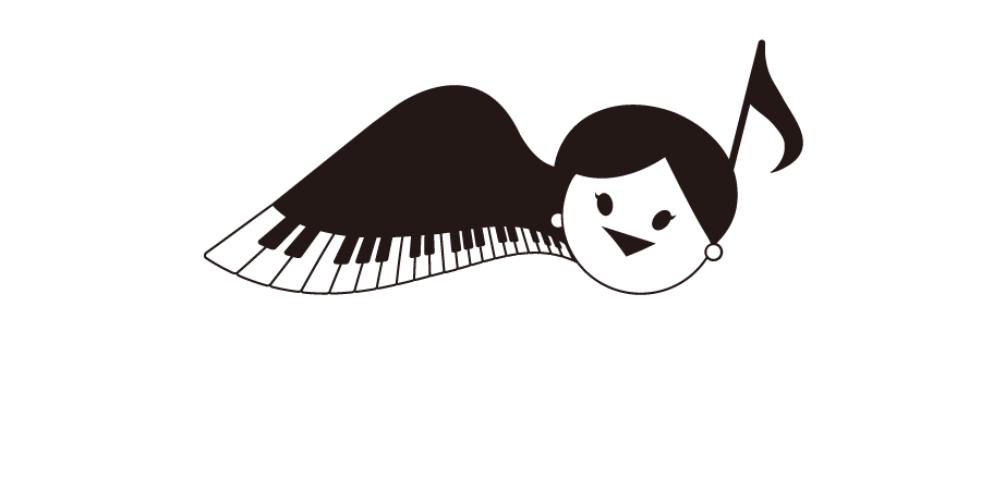 感度良好！中野涼子です