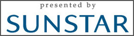 SUNSTAR