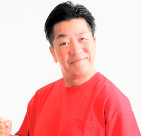 しもぐち☆雅充