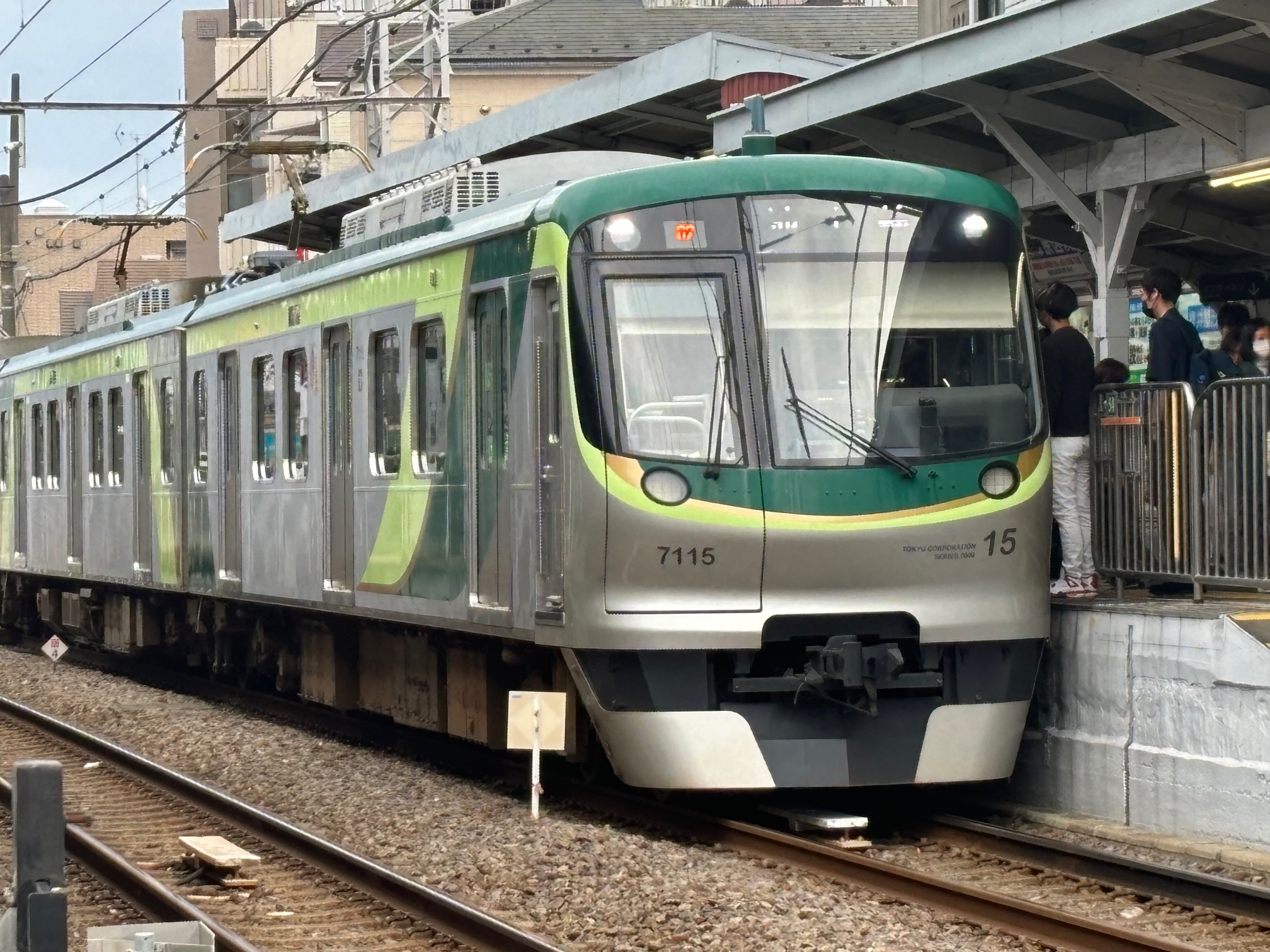 サムネイル画像
