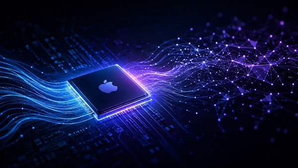 M1 Mac で MLX を使って LLaMA 3.2 3B を動かした