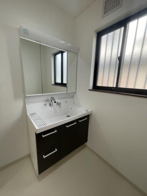 三木町戸建の画像9