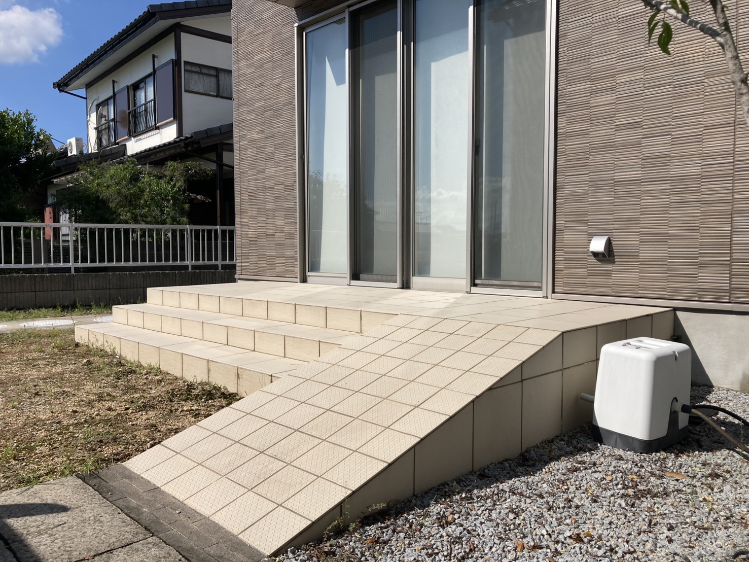 ４LDK　戸建の画像15