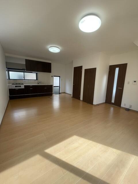 三木町戸建の画像3