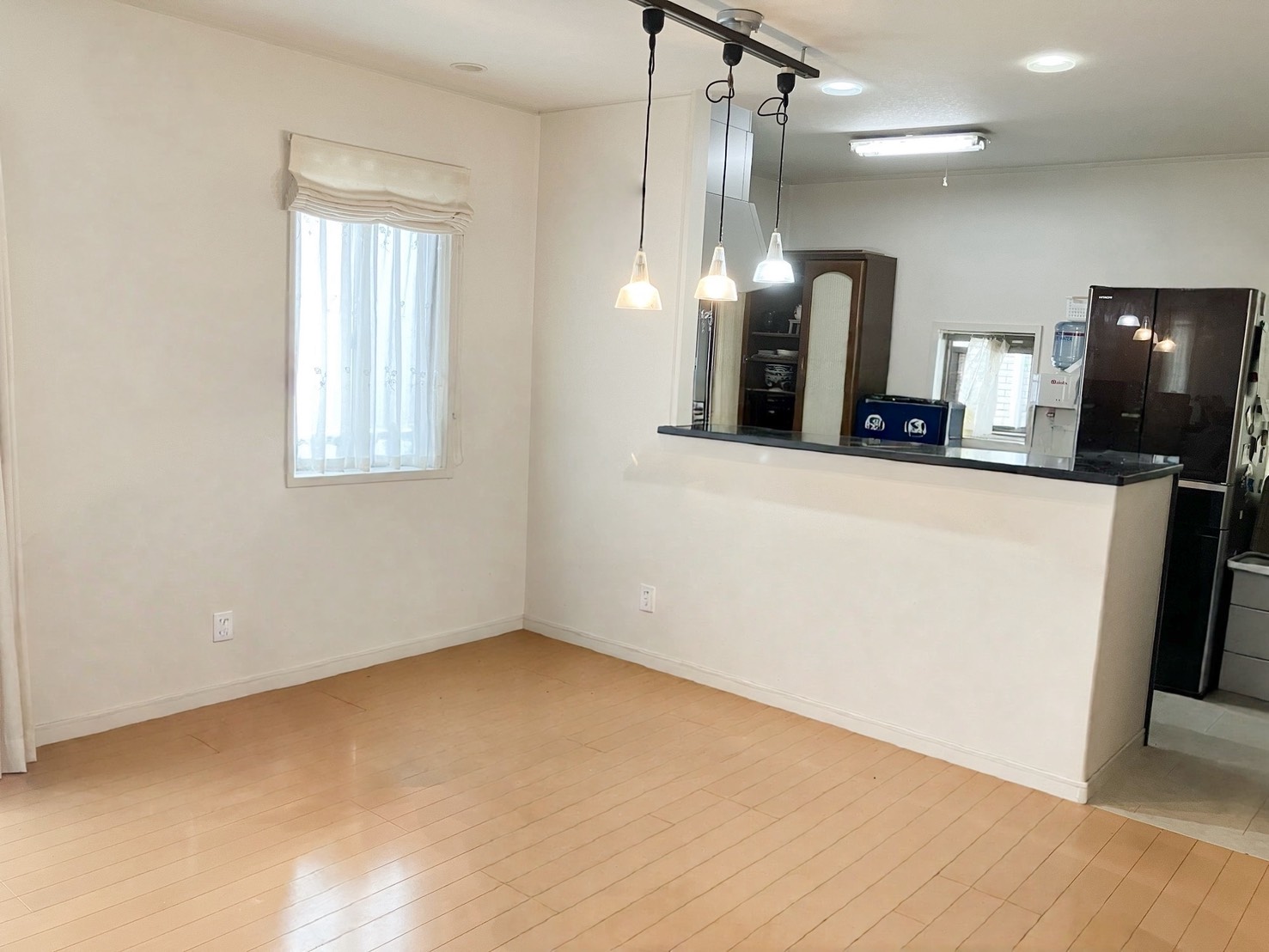 太田下町３LDK戸建ての画像3