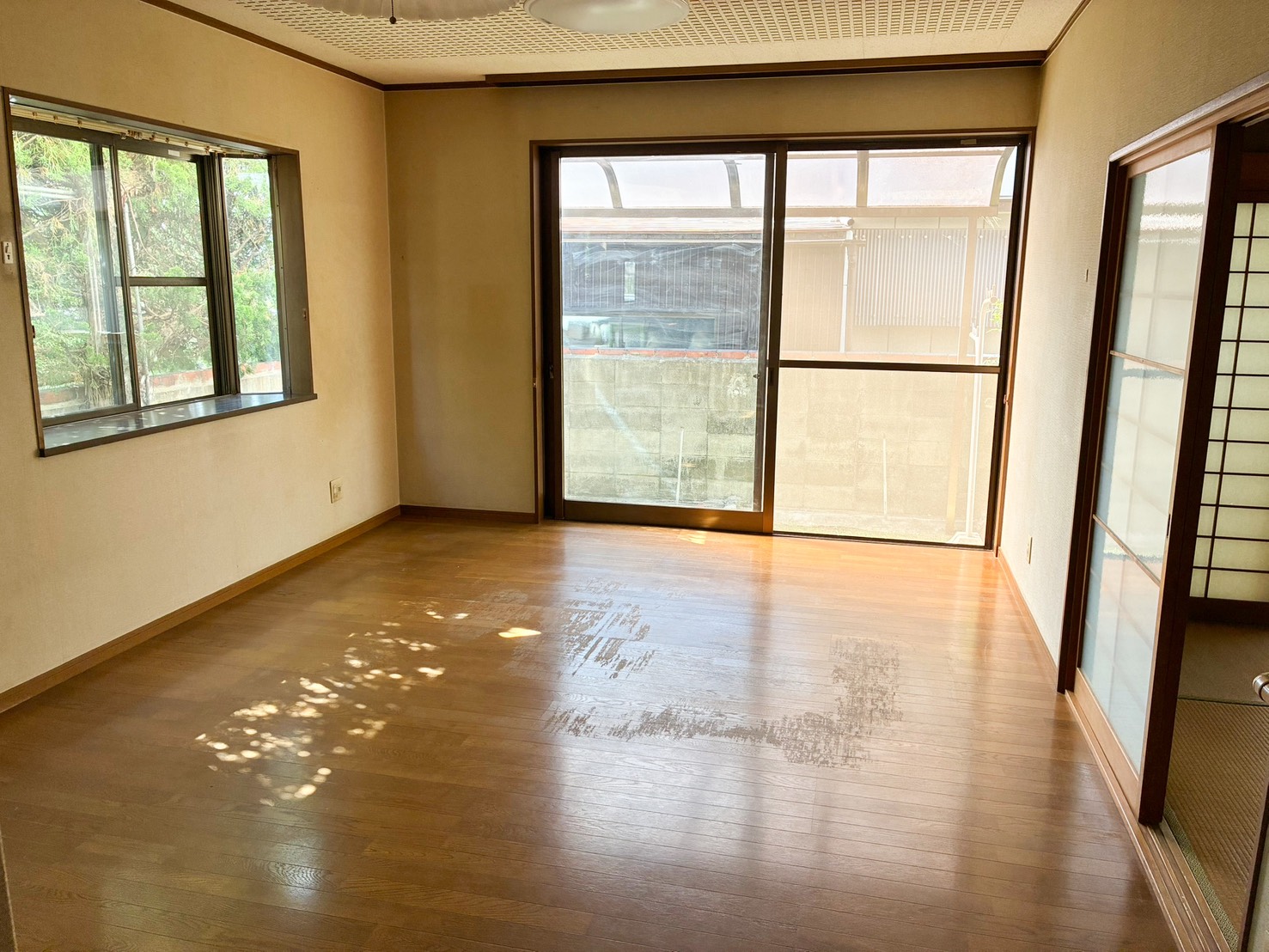 御厩町戸建の画像2