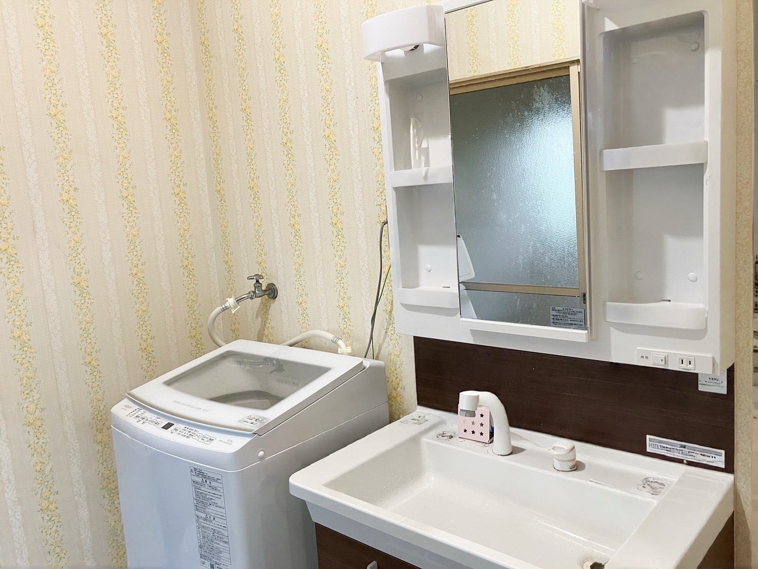 東かがわ市　戸建の画像6