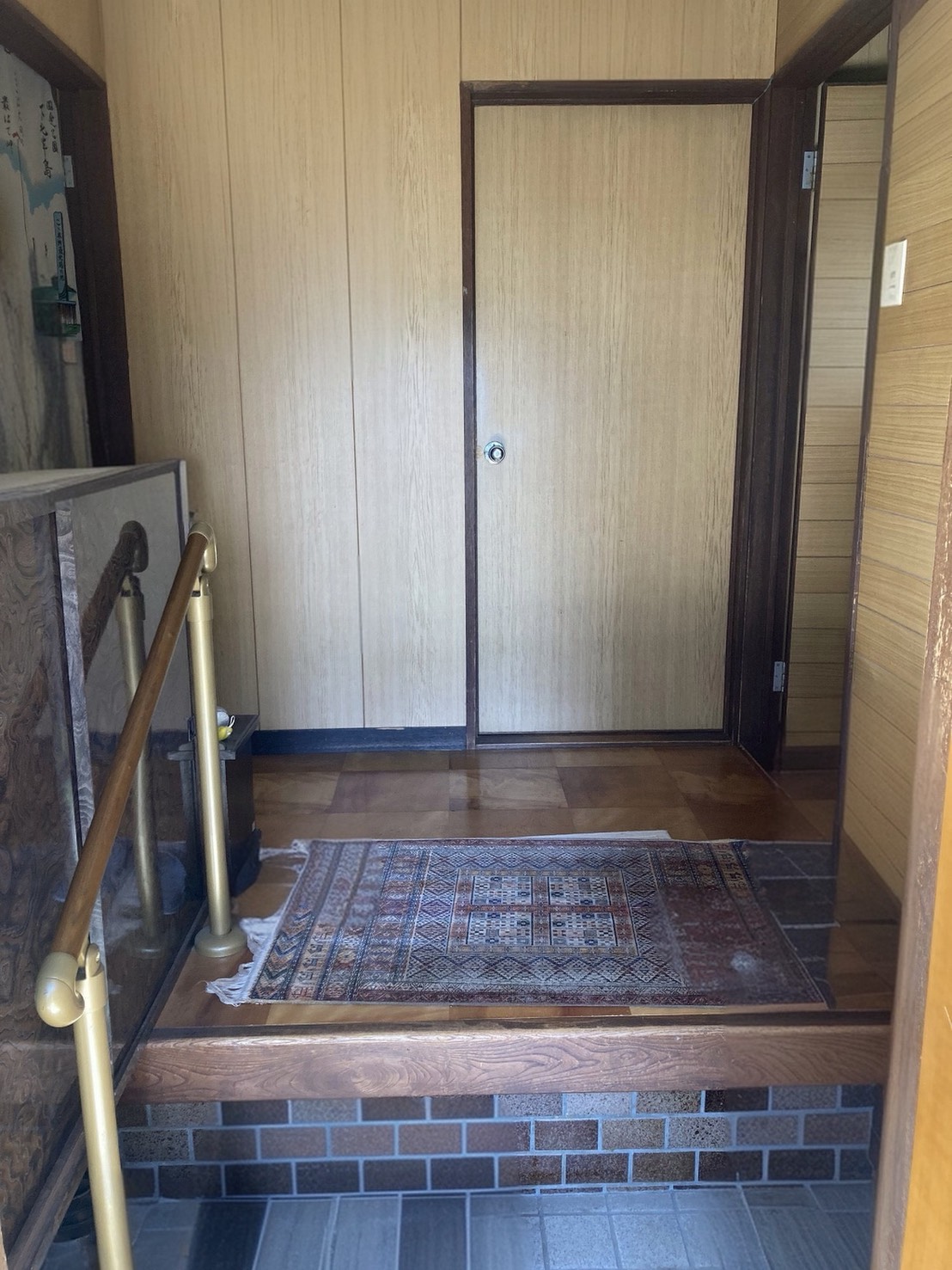 飯山町 7LDK戸建ての画像8