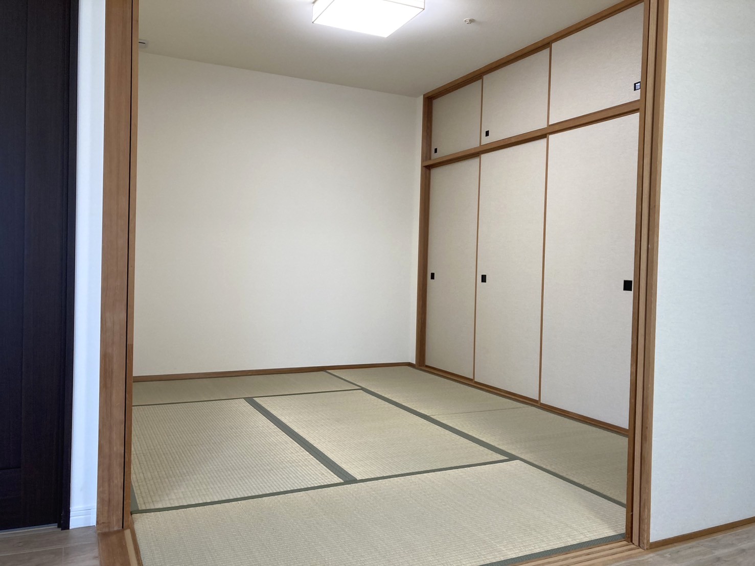 ペット可フルリフォーム4LDKマンション の画像3