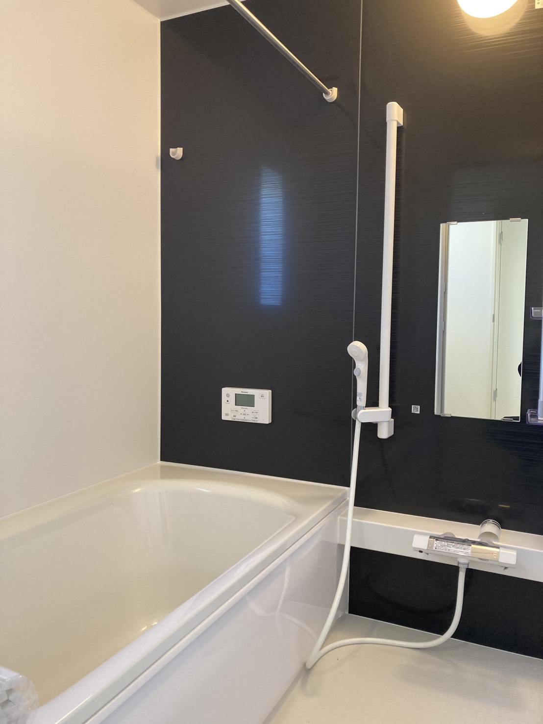 太田下町　新築戸建の画像4