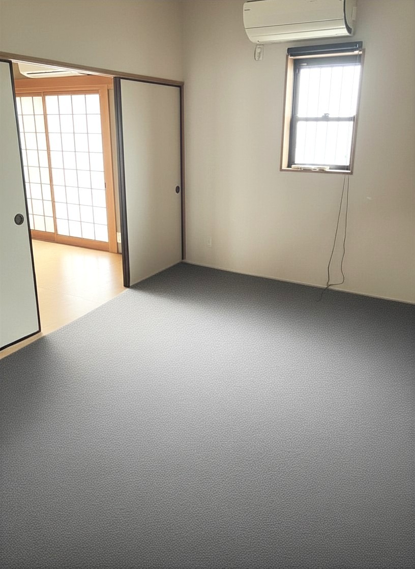 一宮町フルリフォーム戸建ての画像7