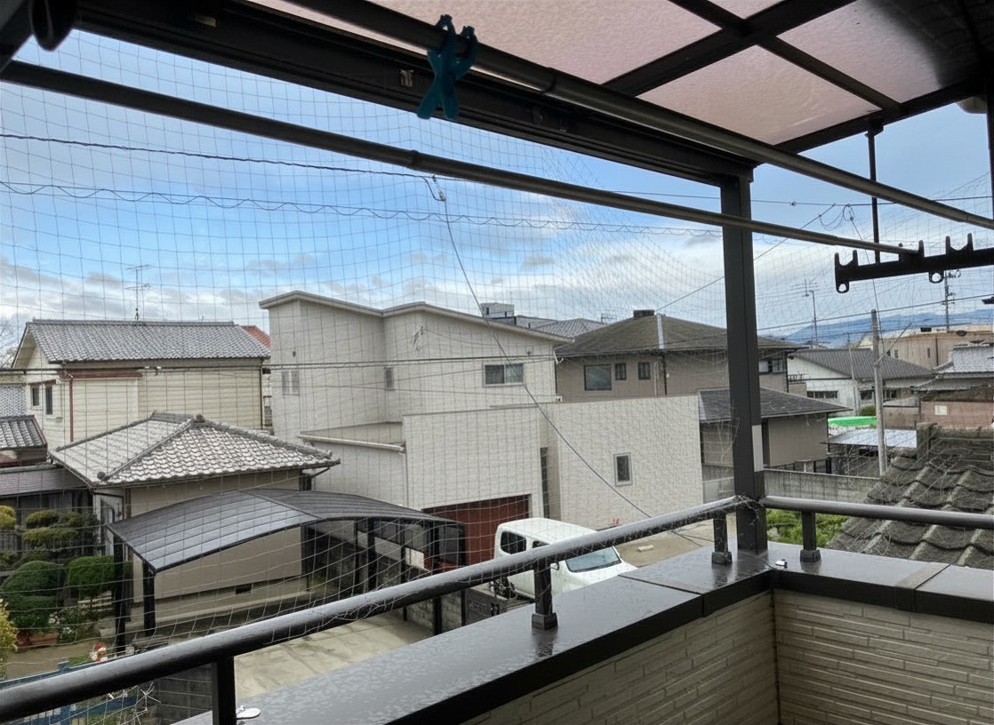 一宮町フルリフォーム戸建ての画像14