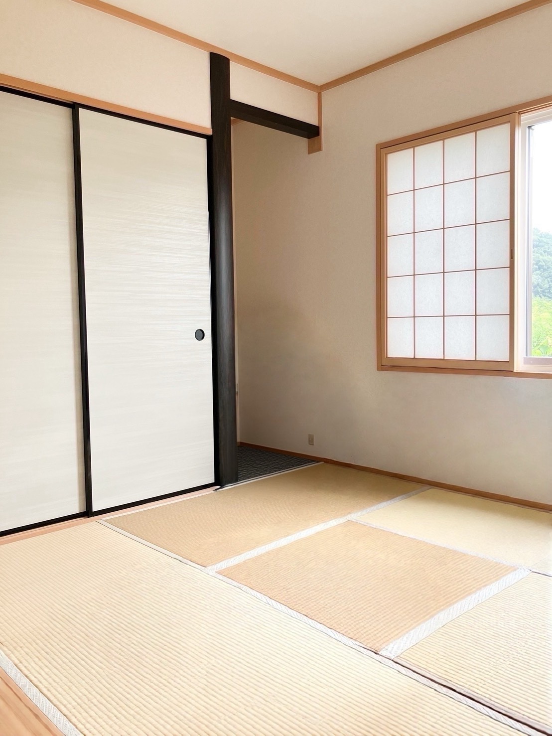 綾歌町戸建ての画像6