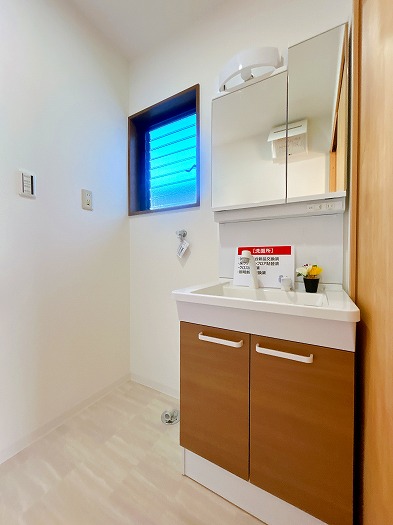 好立地　リフォーム済４LDK　戸建の画像5