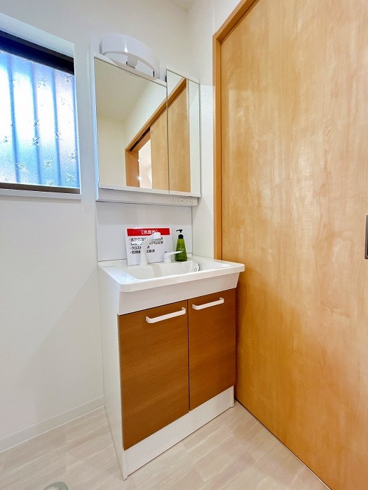 飯山町川リフォーム戸建ての画像7