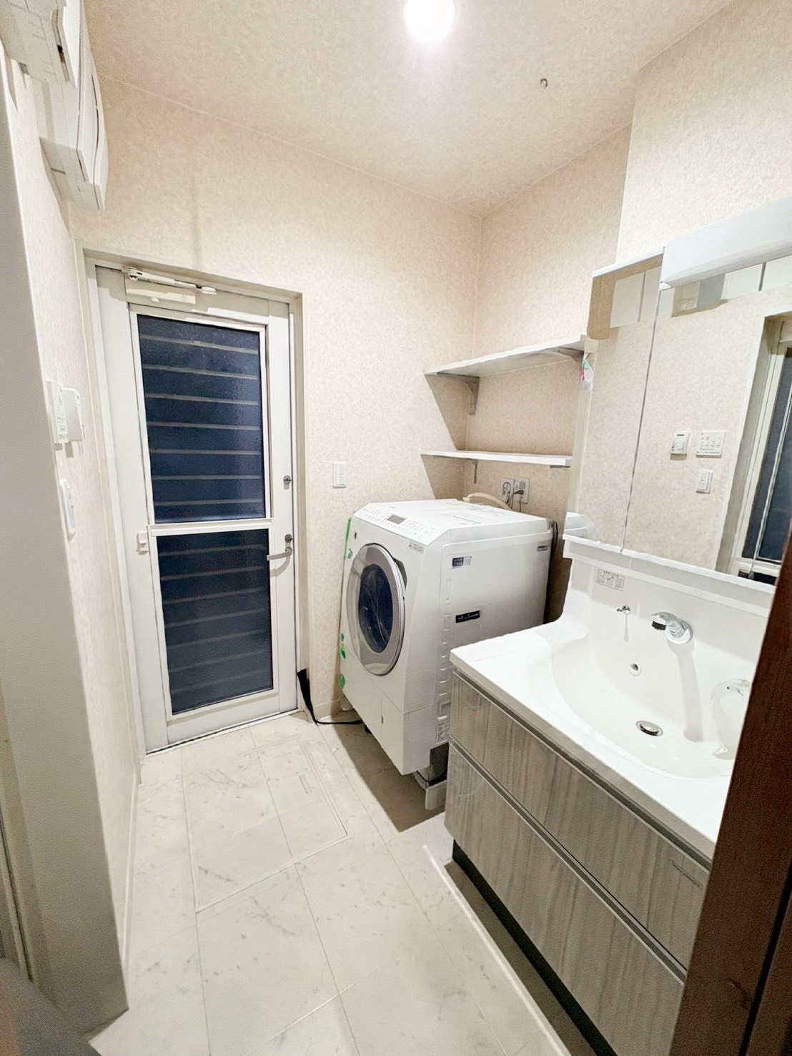 山口市戸建の画像4