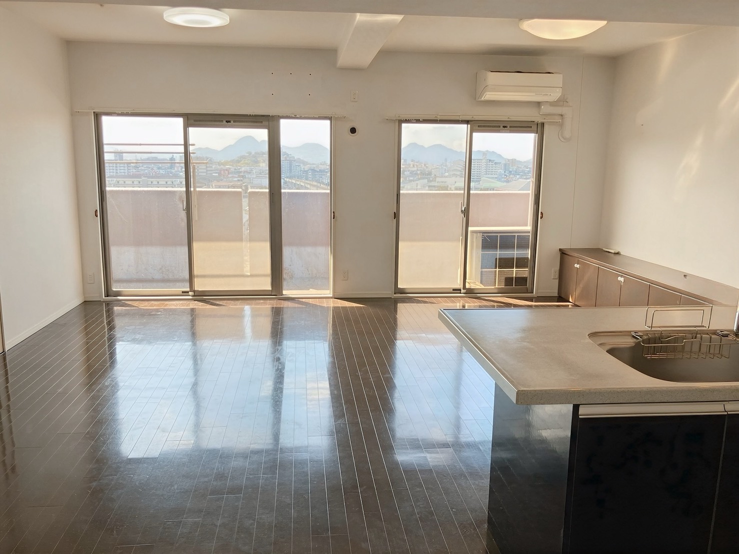 アルファステイツ宇多津駅前の画像3