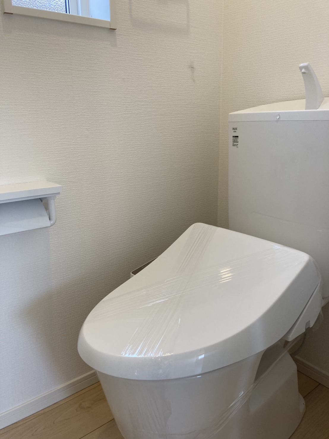 4LDK新築戸建の画像6