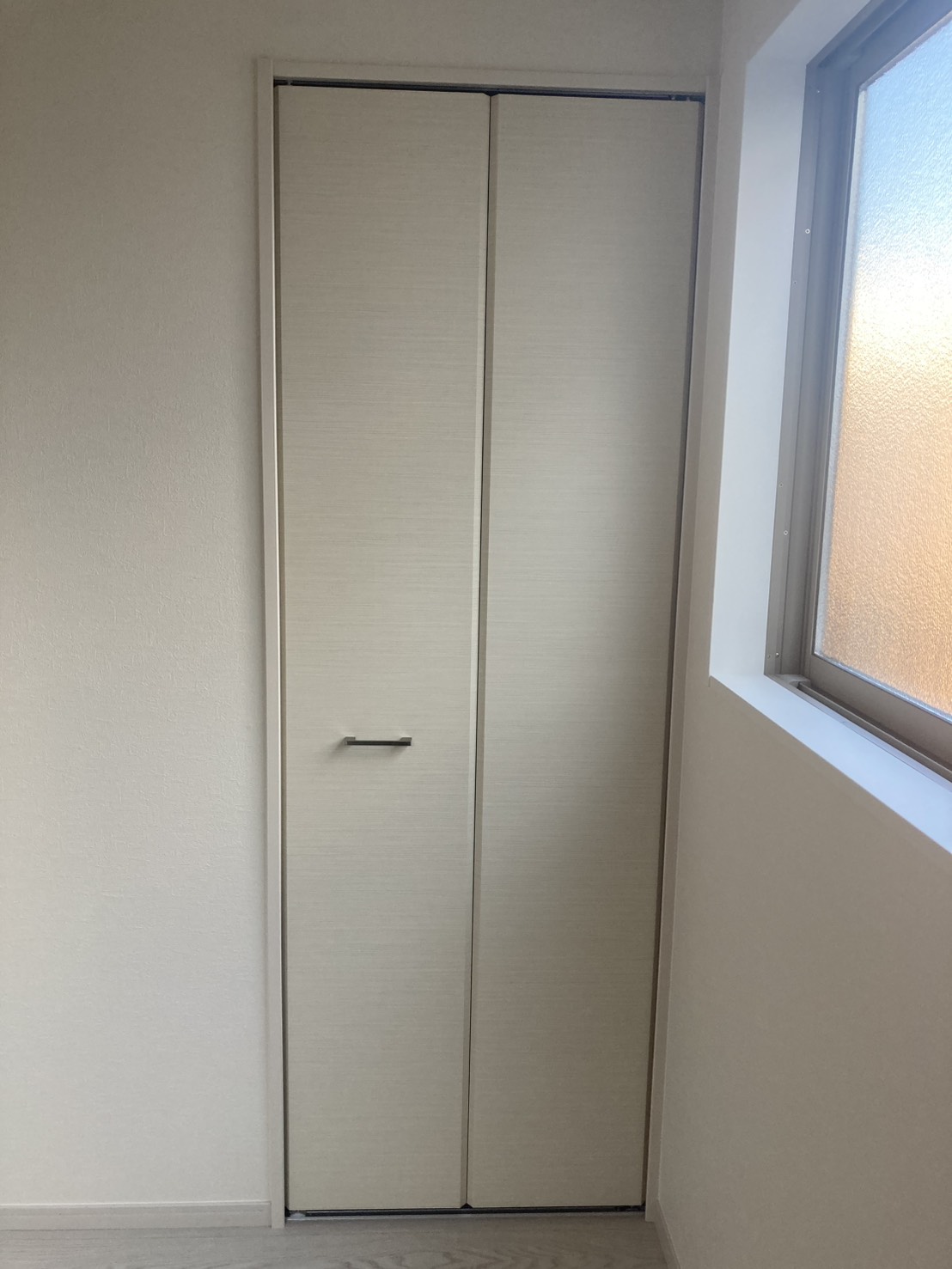 LDK２０帖利便性抜群の新築戸建の画像9