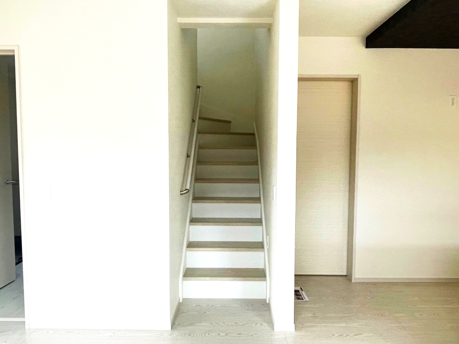 ５LDK新築戸建ての画像9