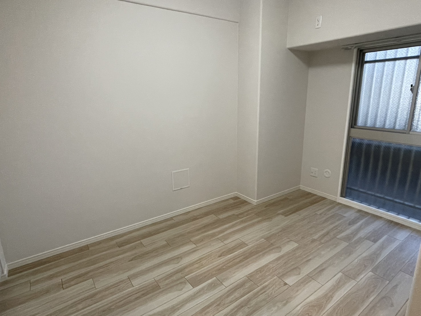 人気の栗林小・桜町中校区！リフォーム済３LDK！の画像7