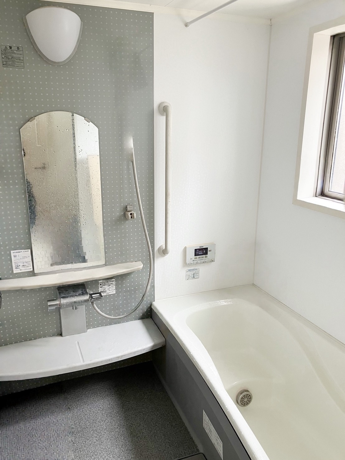 太田下町３LDK戸建ての画像5