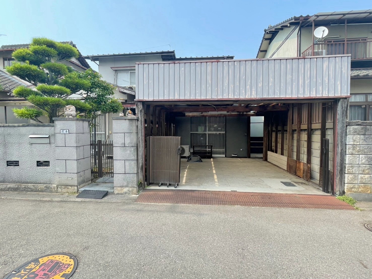 介護用にも、高齢者向け住宅の画像1