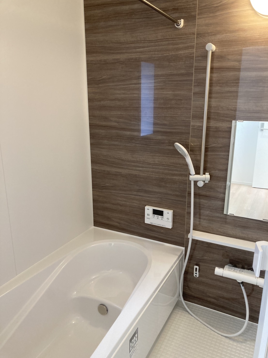 円座町新築戸建の画像4