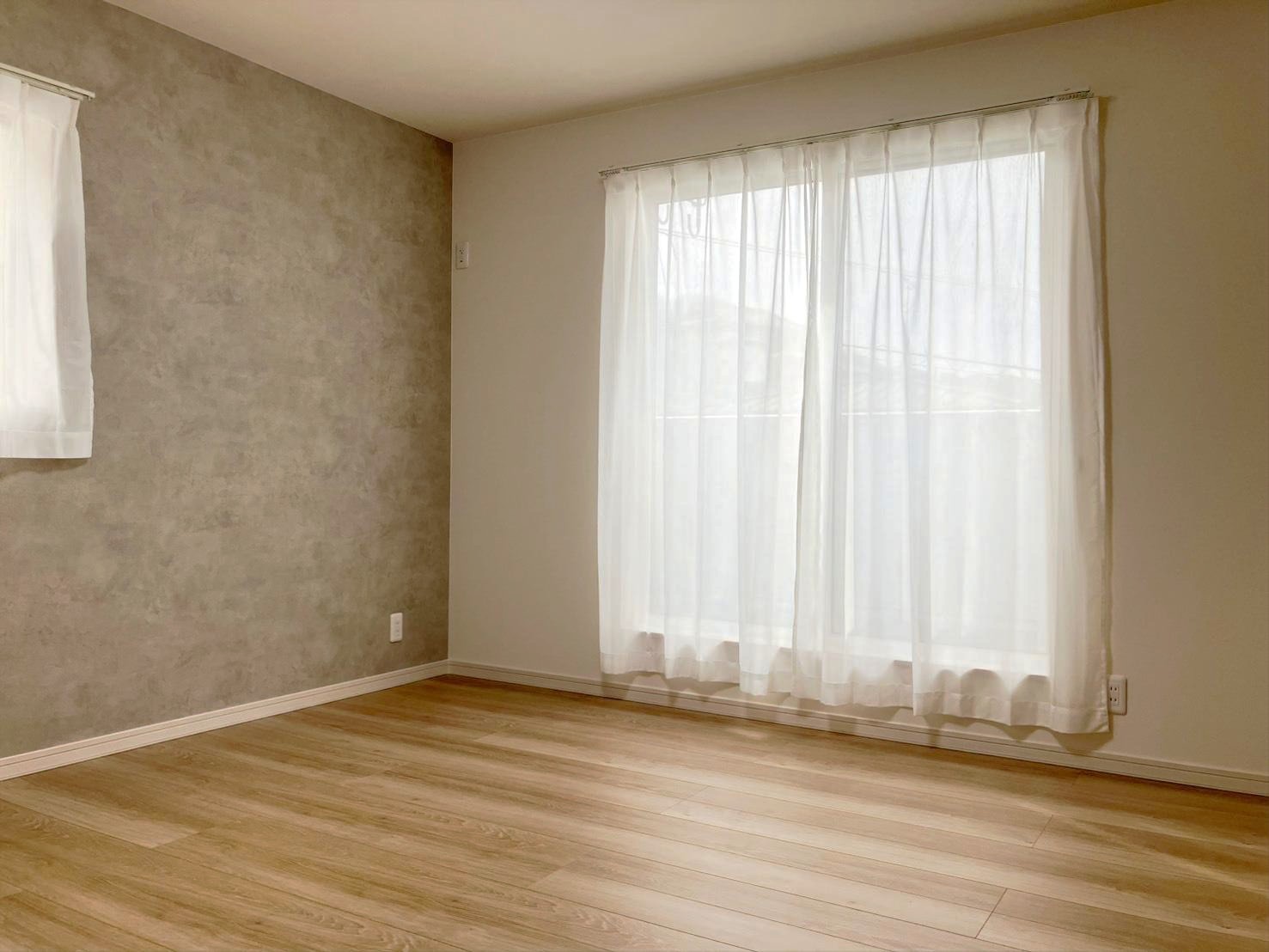 高松町　未入居戸建の画像8