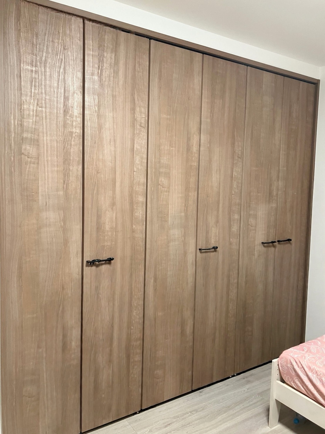 山口市戸建の画像12