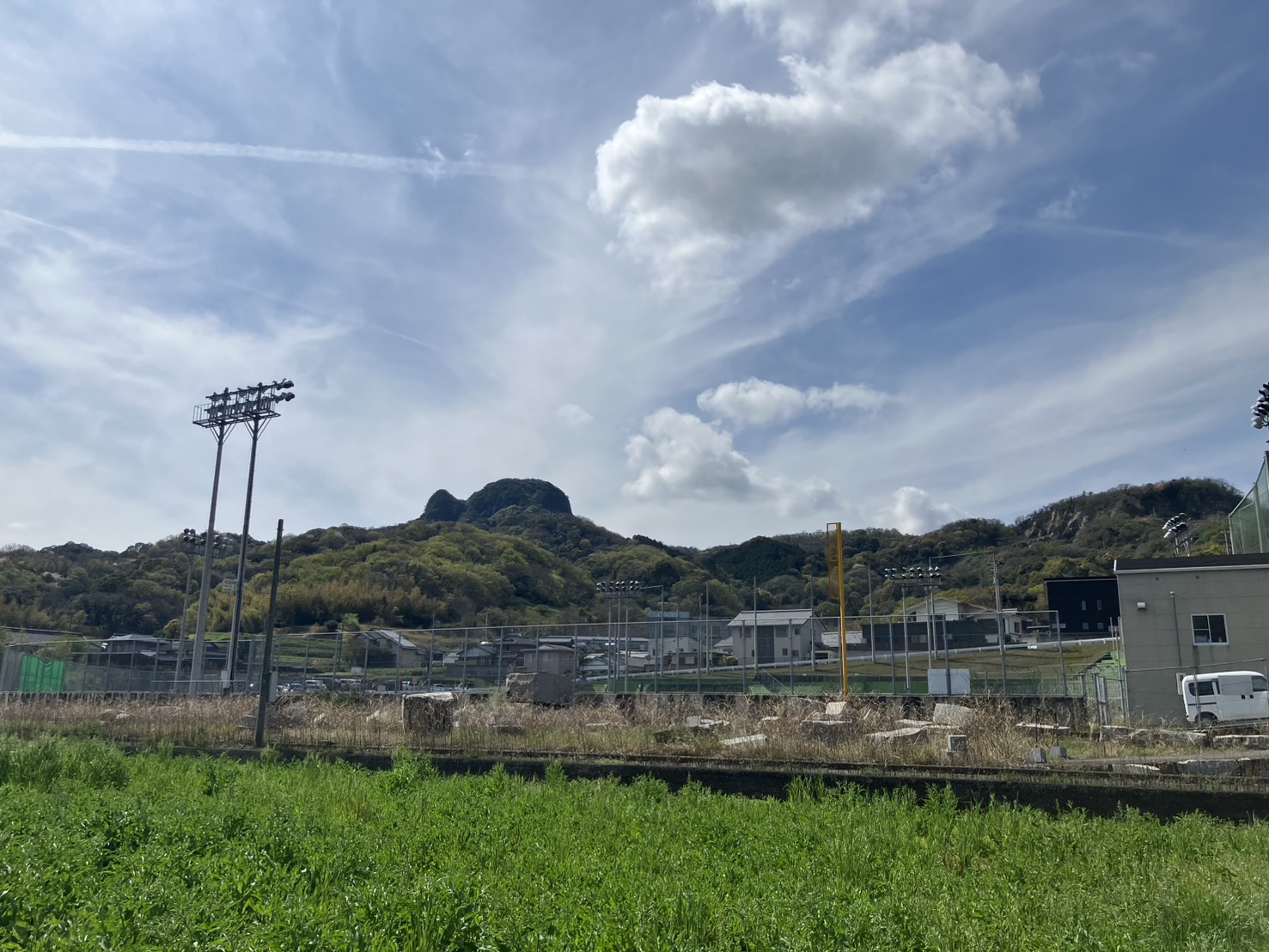 母屋と離れで多用途 古民家の画像12