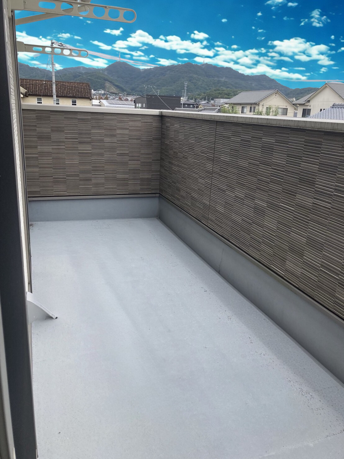 ４LDK　戸建の画像11