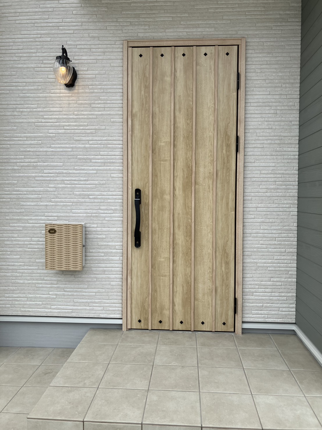 高松町　未入居戸建の画像11