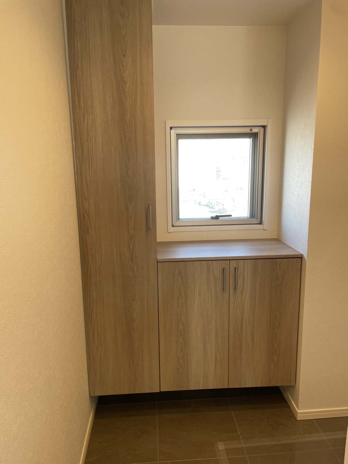 リフォーム済！眺望良好角部屋４LDKの画像8