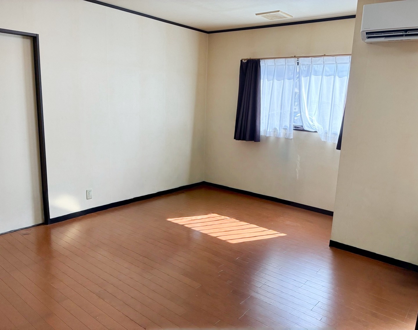 木太町戸建の画像8