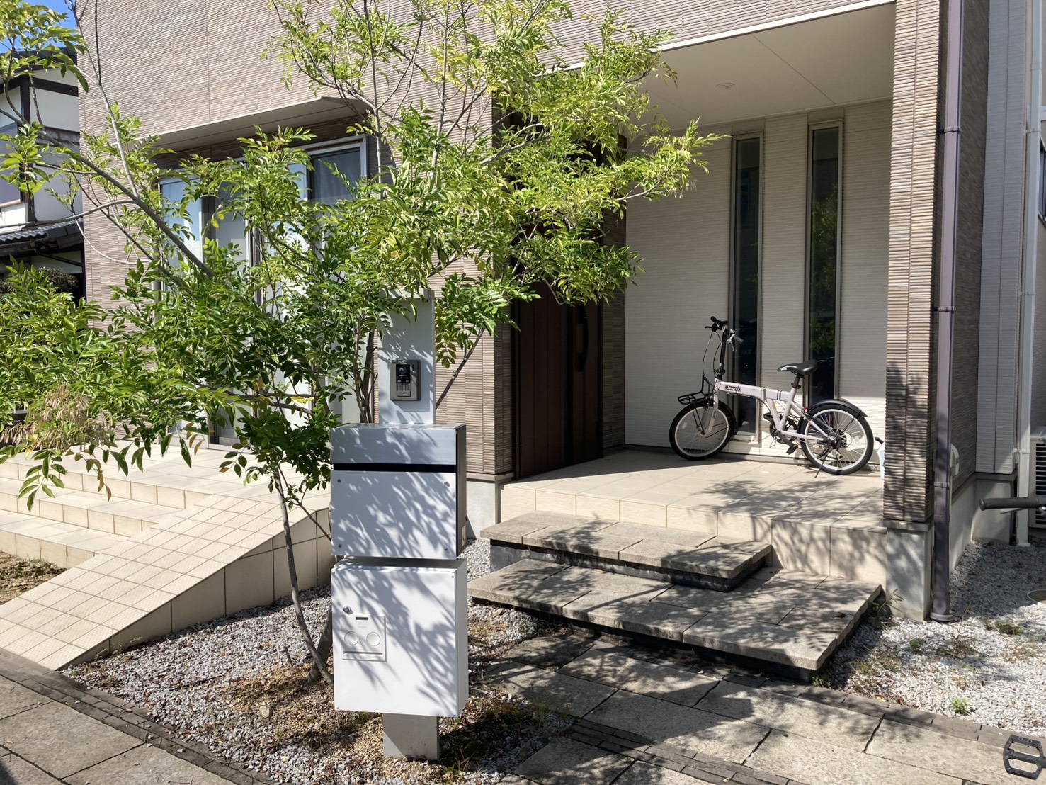 ４LDK　戸建の画像14