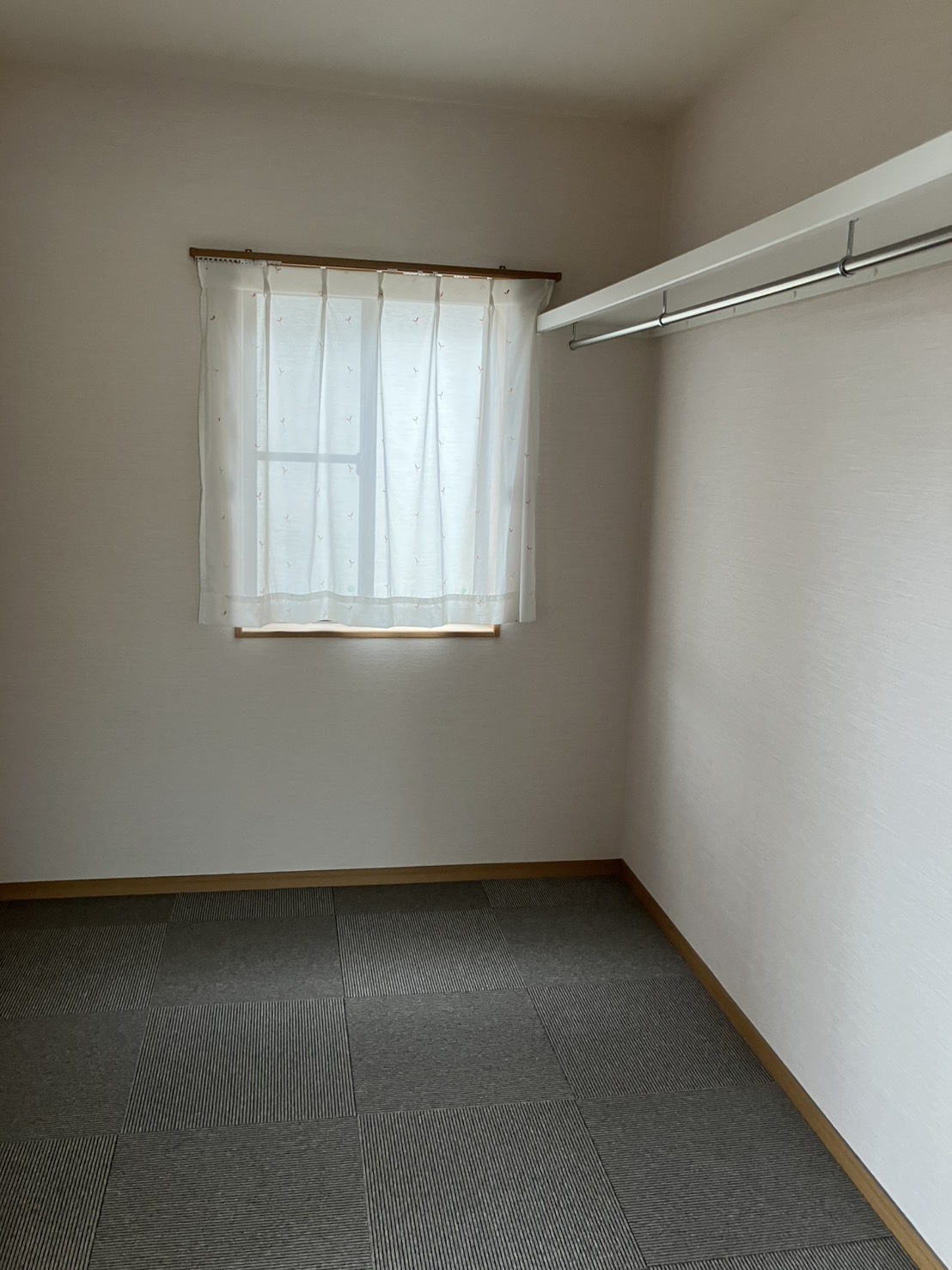 一宮町フルリフォーム戸建ての画像9