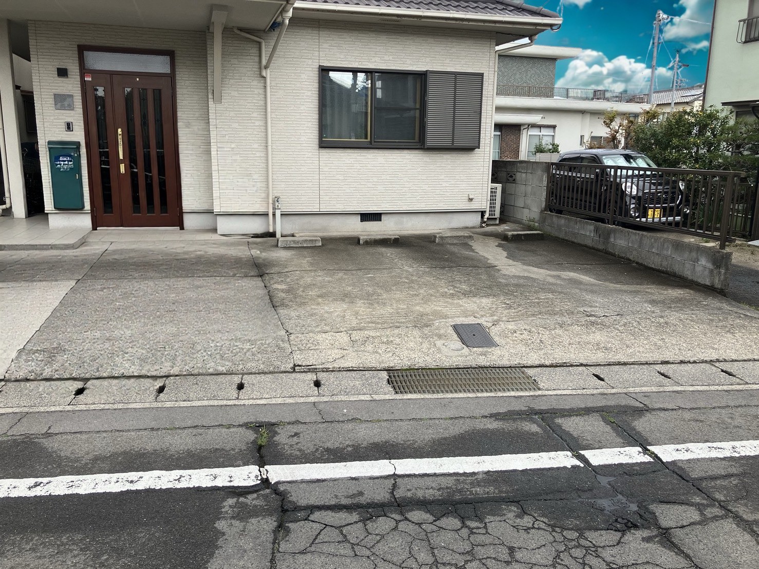 一宮町フルリフォーム戸建ての画像11