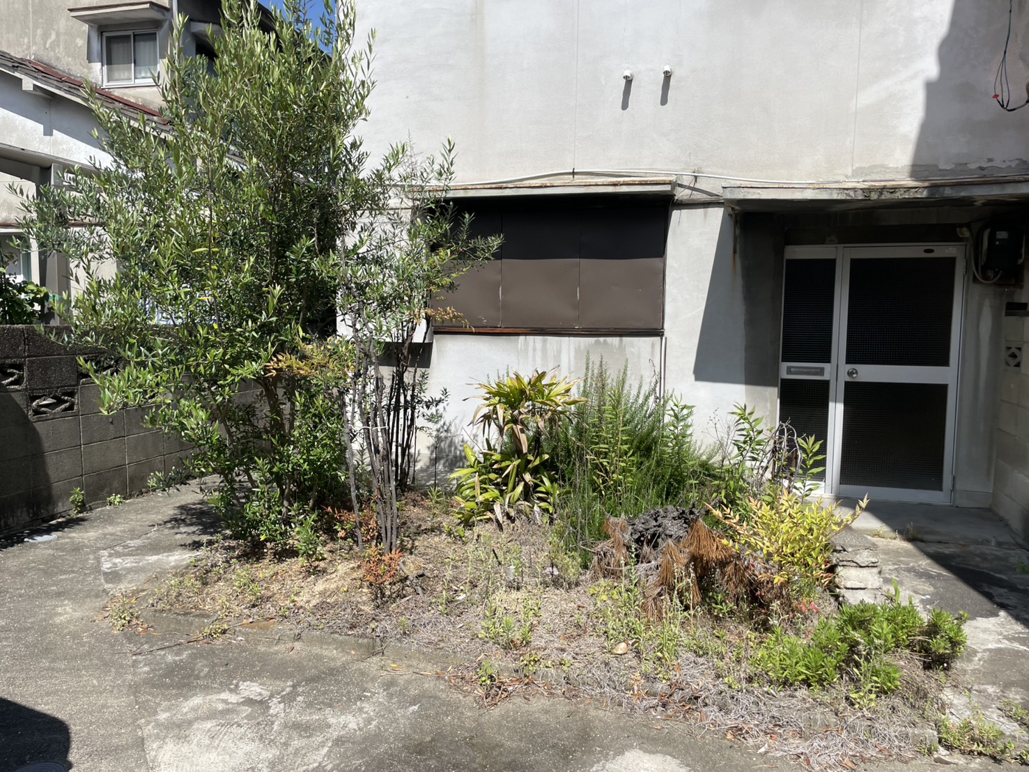 木太町土地の画像6