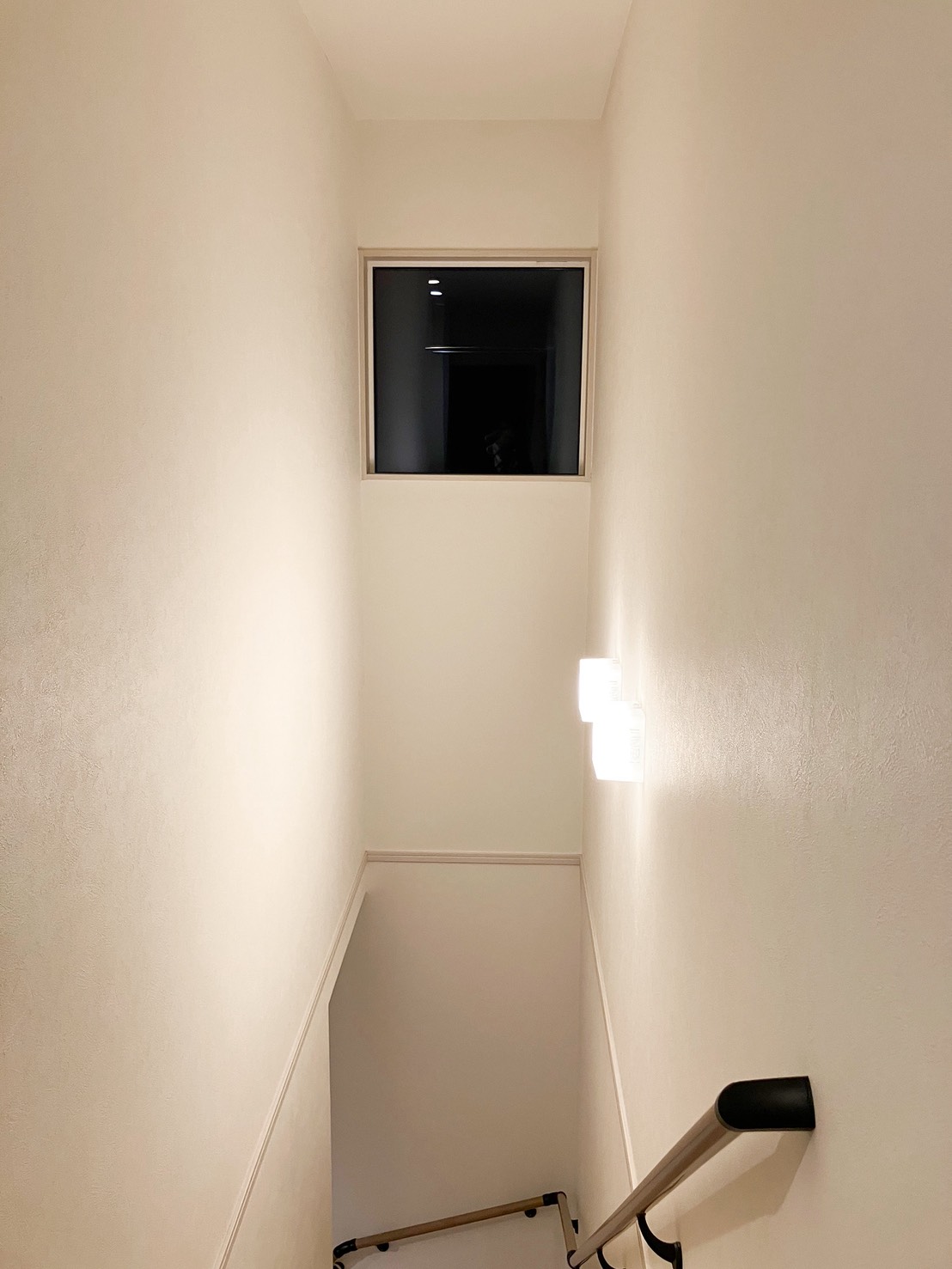 山口市戸建の画像15