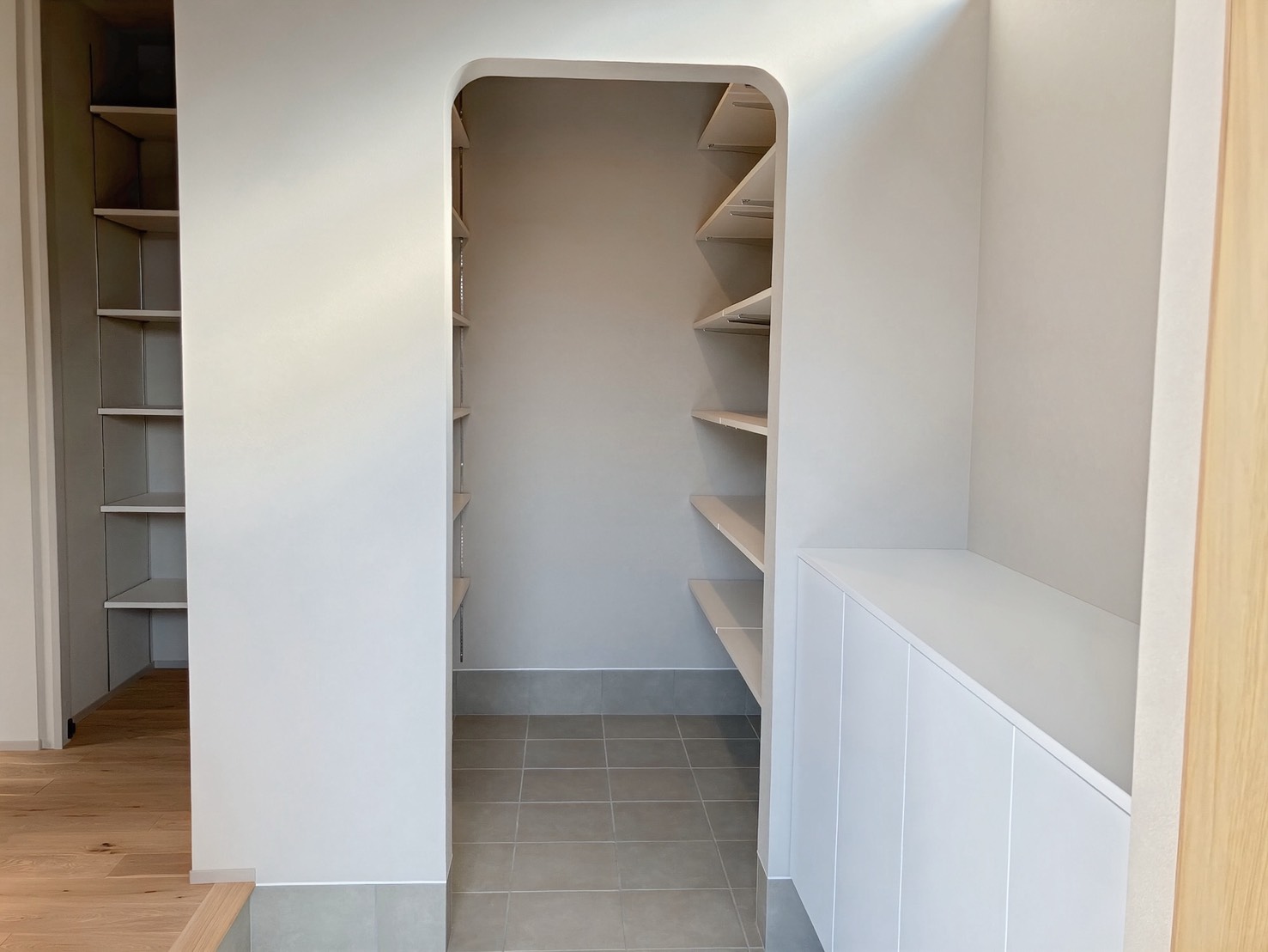 三谷町新築戸建の画像13