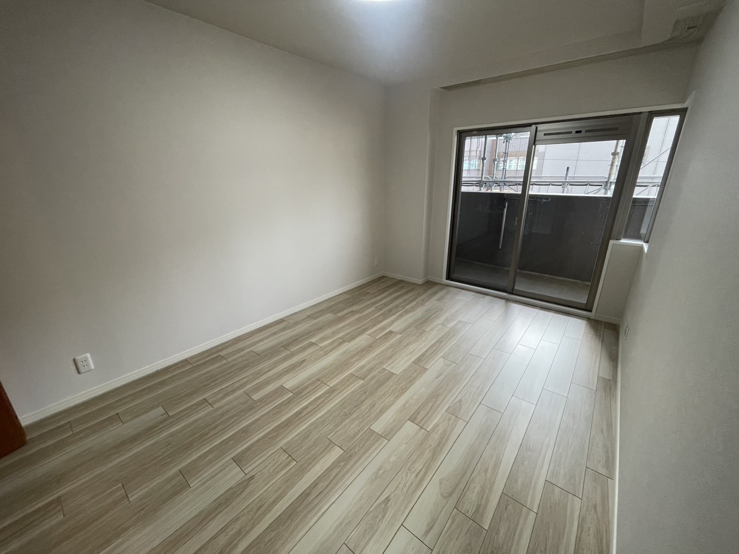 JR高松駅まで徒歩１０分！人気の３LDKリフォームマンション！の画像7