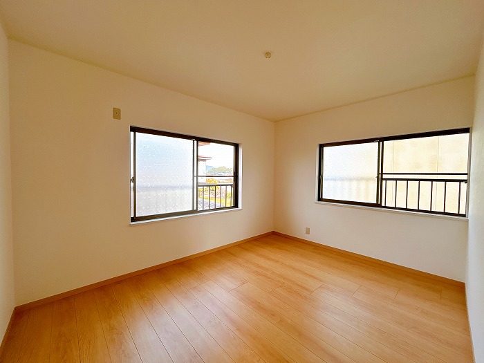 飯山町川リフォーム戸建ての画像10