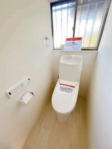 牟礼町　リフォーム済３LDKの画像7