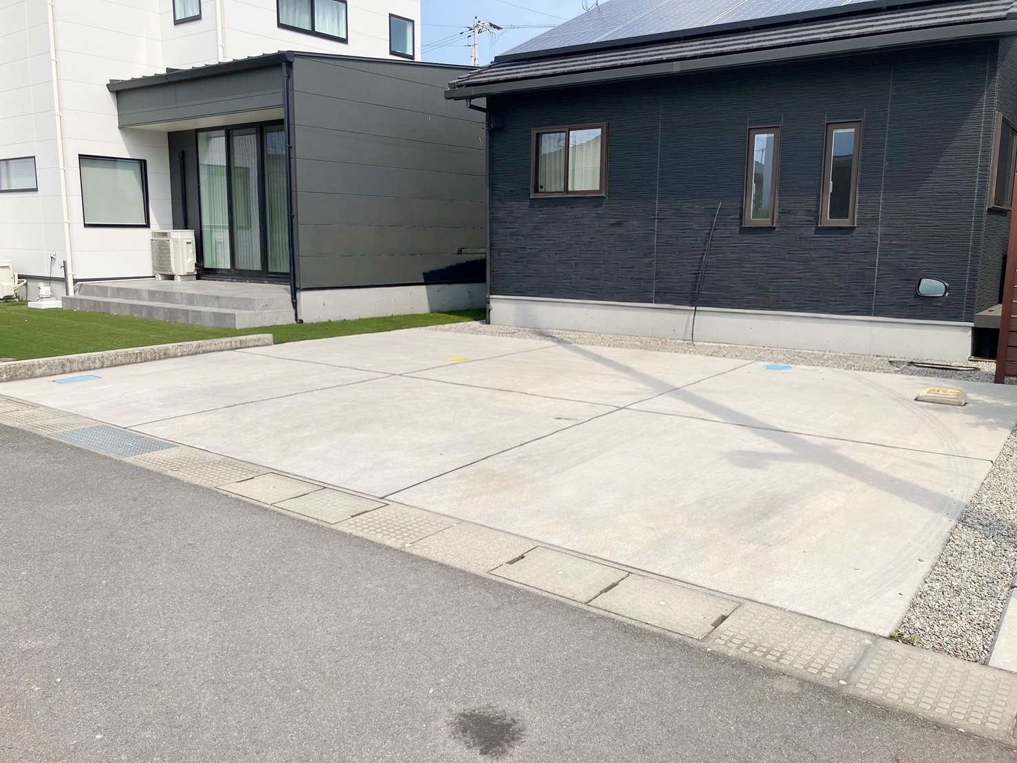 綾歌町戸建ての画像13