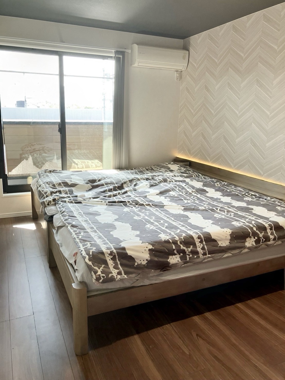 飯田町築浅　広々戸建ての画像9