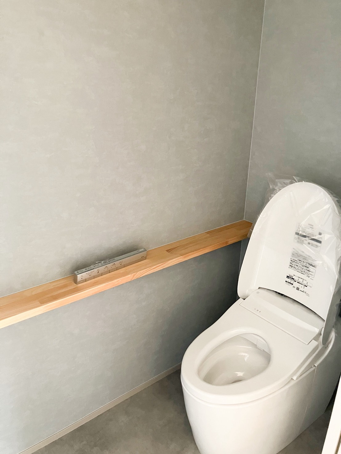 三谷町新築戸建の画像8