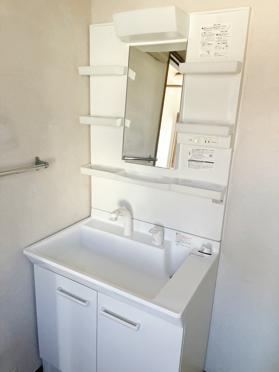 御厩町戸建の画像5