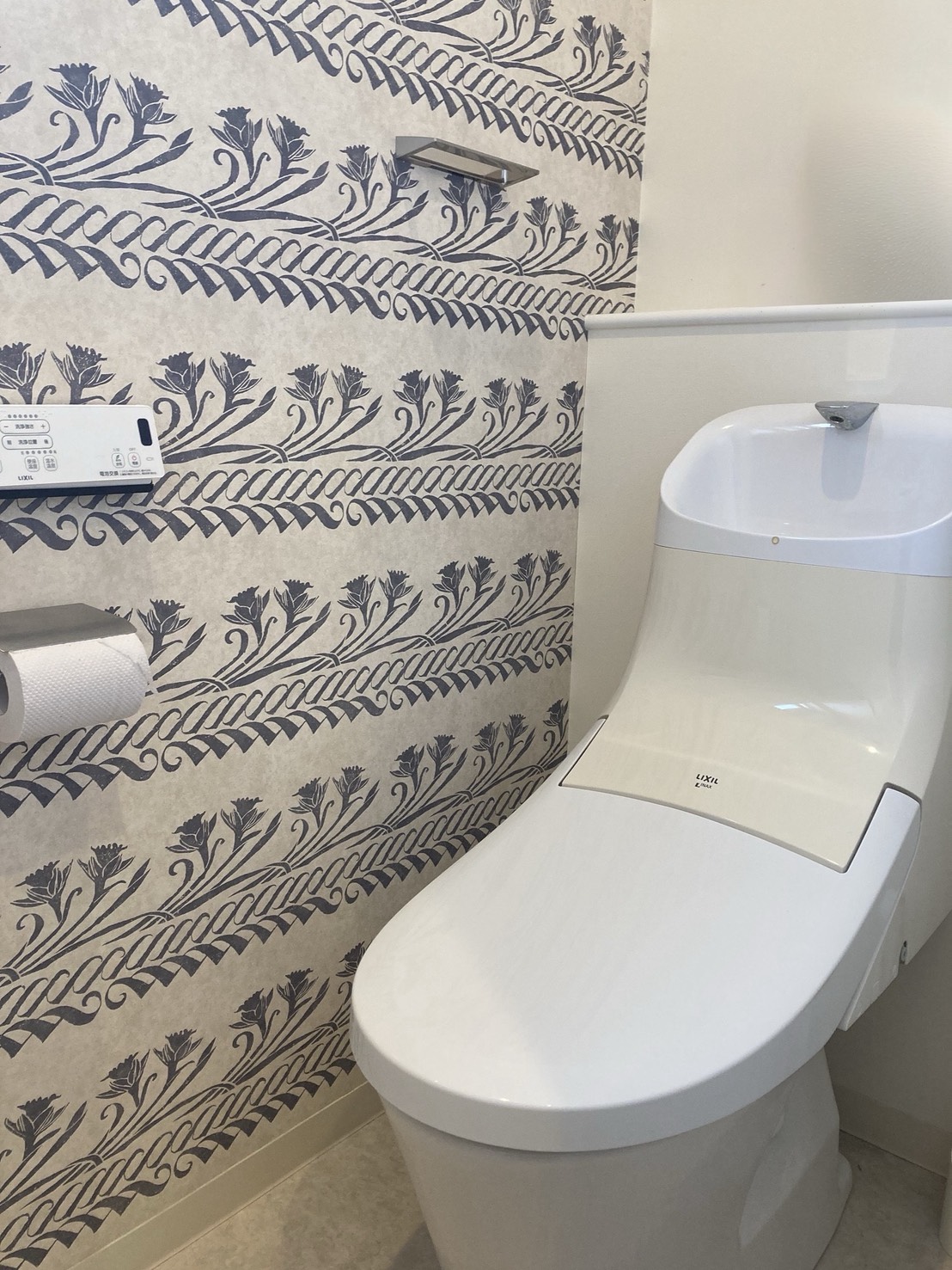 ４LDK　戸建の画像7